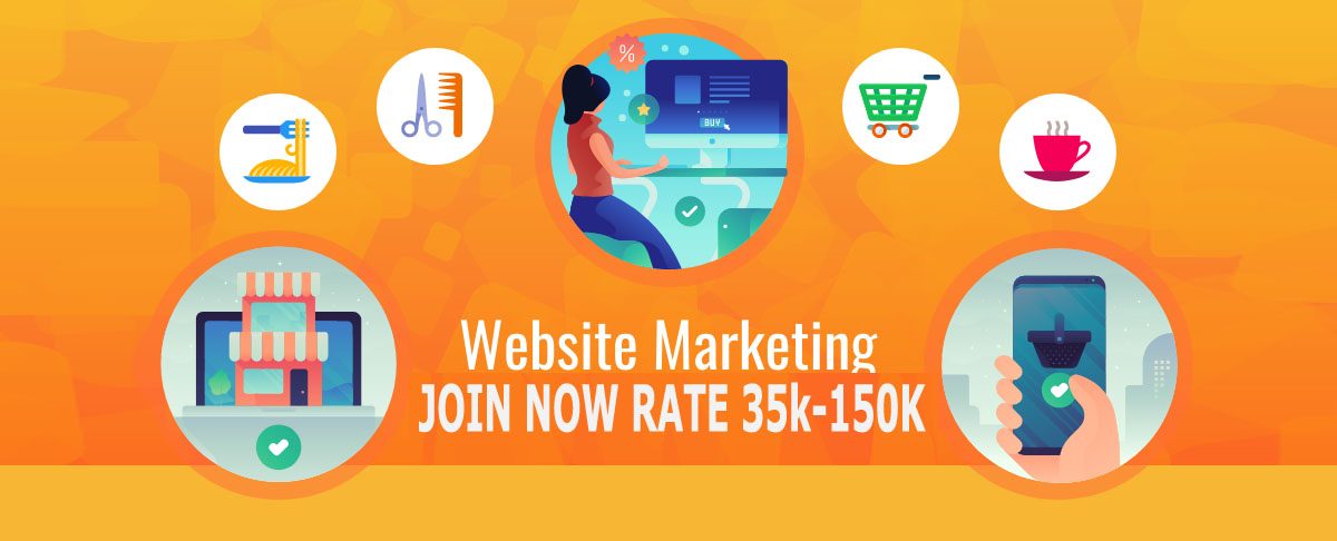 chery kabupaten tegal